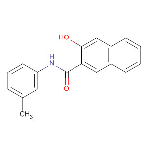 3-u-n-(3-׻)-2-Y(ji)(gu)ʽ_53151-08-9Y(ji)(gu)ʽ