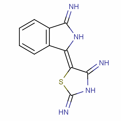 1-(2--4--(4h)--5-)-1H--3-Y(ji)(gu)ʽ_53151-84-1Y(ji)(gu)ʽ