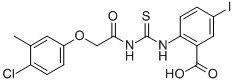 2-[[[[(4--3-׻)]]׻]]-5--Y(ji)(gu)ʽ_531515-20-5Y(ji)(gu)ʽ