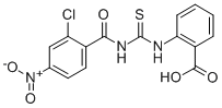 2-[[[(2--4-)]׻]]-Y(ji)(gu)ʽ_531515-27-2Y(ji)(gu)ʽ
