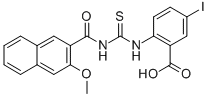 5--2-[[[[(3--2-)ʻ]]׻]]-Yʽ_531515-30-7Yʽ