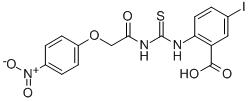 5--2-[[[[(4-)]]׻]]-Y(ji)(gu)ʽ_531516-04-8Y(ji)(gu)ʽ