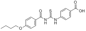 4-[[[(4-)]׻]]-Y(ji)(gu)ʽ_531516-77-5Y(ji)(gu)ʽ