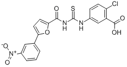 2--5-[[[[[5-(3-)-2-߻]ʻ]]׻]]-Yʽ_531517-48-3Yʽ