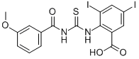 3,5--2-[[[(3-)]׻]]-Y(ji)(gu)ʽ_531519-01-4Y(ji)(gu)ʽ