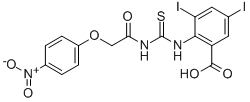 3,5--2-[[[[(4-)]]׻]]-Y(ji)(gu)ʽ_531519-69-4Y(ji)(gu)ʽ