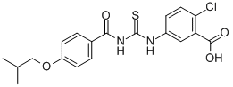 2--5-[[[[4-(2-׻)]]׻]]-Y(ji)(gu)ʽ_531519-99-0Y(ji)(gu)ʽ