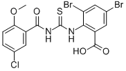 3,5--2-[[[(5--2-)]׻]]-Y(ji)(gu)ʽ_531520-35-1Y(ji)(gu)ʽ