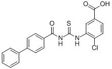 3-[[[([1,1-(lin)]-4-ʻ)]׻]]-4--Y(ji)(gu)ʽ_531520-40-8Y(ji)(gu)ʽ
