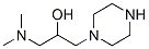 (9ci)--alpha--[(׻)׻]-ҴY(ji)(gu)ʽ_531523-06-5Y(ji)(gu)ʽ
