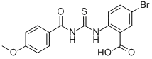 5--2-[[[(4-)]׻]]-Y(ji)(gu)ʽ_531527-09-0Y(ji)(gu)ʽ