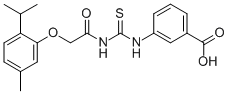 3-[[[[[5-׻-2-(1-׻һ)]]]׻]]-Y(ji)(gu)ʽ_531527-72-7Y(ji)(gu)ʽ