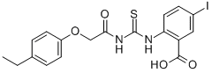 2-[[[[(4-һ)]]׻]]-5--Y(ji)(gu)ʽ_531529-08-5Y(ji)(gu)ʽ