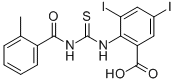 3,5--2-[[[(2-׻)]׻]]-Y(ji)(gu)ʽ_531529-54-1Y(ji)(gu)ʽ