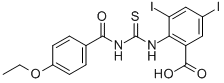 2-[[[(4-)]׻]]-3,5--Y(ji)(gu)ʽ_531529-74-5Y(ji)(gu)ʽ