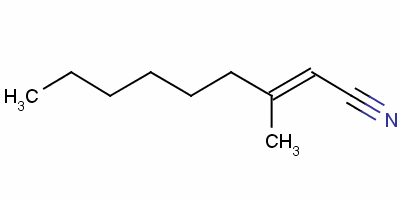 3-׻-2-ϩY(ji)(gu)ʽ_53153-66-5Y(ji)(gu)ʽ