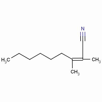 2,3-׻-2-ϩY(ji)(gu)ʽ_53153-67-6Y(ji)(gu)ʽ