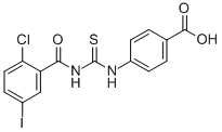 4-[[[(2--5-ⱽ)]׻]]-Yʽ_531531-42-7Yʽ