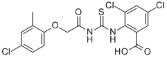 3,5--2-[[[[(4--2-׻)]]׻]]-Y(ji)(gu)ʽ_531531-82-5Y(ji)(gu)ʽ
