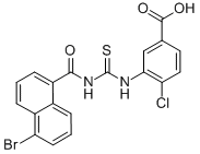 3-[[[[(5--1-)ʻ]]׻]]-4--Y(ji)(gu)ʽ_531532-19-1Y(ji)(gu)ʽ