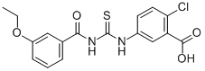 2--5-[[[(3-)]׻]]-Y(ji)(gu)ʽ_531532-36-2Y(ji)(gu)ʽ
