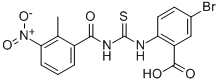 5--2-[[[(2-׻-3-)]׻]]-Y(ji)(gu)ʽ_531533-26-3Y(ji)(gu)ʽ