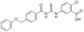 2--5-[[[[4-(׻)]]׻]]-Y(ji)(gu)ʽ_531533-39-8Y(ji)(gu)ʽ