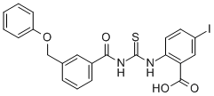 5--2-[[[[3-(׻)]]׻]]-Yʽ_531534-43-7Yʽ