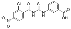 3-[[[(2--4-)]׻]]-Y(ji)(gu)ʽ_531534-47-1Y(ji)(gu)ʽ