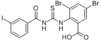 3,5--2-[[[(3-ⱽ)]׻]]-Y(ji)(gu)ʽ_531535-06-5Y(ji)(gu)ʽ