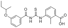 2-׻-3-[[[[3-(1-׻)]]׻]]-Y(ji)(gu)ʽ_531535-29-2Y(ji)(gu)ʽ