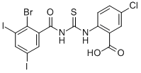 2-[[[(2--3,5-ⱽ)]׻]]-5--Yʽ_531535-34-9Yʽ