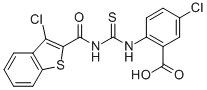 5--2-[[[[(3-ȱ[b]-2-)ʻ]]׻]]-Y(ji)(gu)ʽ_531535-76-9Y(ji)(gu)ʽ