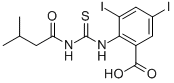 3,5--2-[[[(3-׻-1-)]׻]]-Y(ji)(gu)ʽ_531536-08-0Y(ji)(gu)ʽ