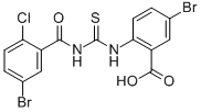 5--2-[[[(5--2-ȱ)]׻]]-Y(ji)(gu)ʽ_531536-20-6Y(ji)(gu)ʽ