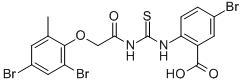5--2-[[[[(2,4--6-׻)]]׻]]-Y(ji)(gu)ʽ_531536-31-9Y(ji)(gu)ʽ