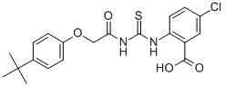 5--2-[[[[[4-(1,1-׻һ)]]]׻]]-Y(ji)(gu)ʽ_531536-46-6Y(ji)(gu)ʽ
