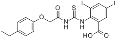 2-[[[[(4-һ)]]׻]]-3,5--Y(ji)(gu)ʽ_531536-90-0Y(ji)(gu)ʽ