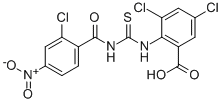 3,5--2-[[[(2--4-)]׻]]-Y(ji)(gu)ʽ_531536-96-6Y(ji)(gu)ʽ