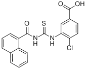 4--3-[[[(1-ʻ)]׻]]-Y(ji)(gu)ʽ_531537-02-7Y(ji)(gu)ʽ