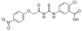 2--5-[[[[(4-)]]׻]]-Y(ji)(gu)ʽ_531537-91-4Y(ji)(gu)ʽ