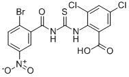2-[[[(2--5-)]׻]]-3,5--Y(ji)(gu)ʽ_531538-19-9Y(ji)(gu)ʽ
