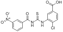 4--3-[[[(3-)]׻]]-Y(ji)(gu)ʽ_531538-24-6Y(ji)(gu)ʽ