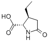 (3s)-(9ci)-3-һ-5--L-Y(ji)(gu)ʽ_531539-38-5Y(ji)(gu)ʽ