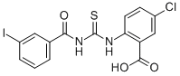 5--2-[[[(3-ⱽ)]׻]]-Y(ji)(gu)ʽ_531539-93-2Y(ji)(gu)ʽ