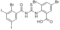 3,5--2-[[[(2--3,5-ⱽ)]׻]]-Y(ji)(gu)ʽ_531540-31-5Y(ji)(gu)ʽ