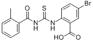 5--2-[[[(2-׻)]׻]]-Y(ji)(gu)ʽ_531540-43-9Y(ji)(gu)ʽ