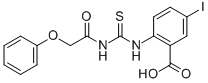 5--2-[[[()]׻]]-Y(ji)(gu)ʽ_531540-54-2Y(ji)(gu)ʽ