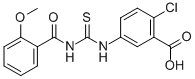 2--5-[[[(2-)]׻]]-Y(ji)(gu)ʽ_531541-88-5Y(ji)(gu)ʽ