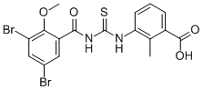 3-[[[(3,5--2-)]׻]]-2-׻-Y(ji)(gu)ʽ_531542-06-0Y(ji)(gu)ʽ